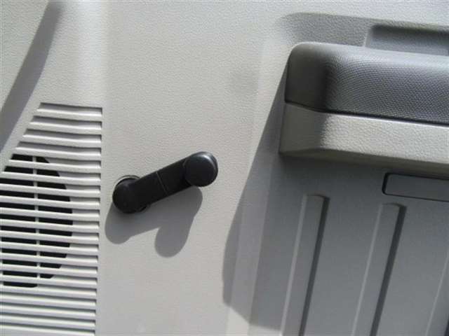 2008 Ford F-350 Super Duty XL DRW 4WD